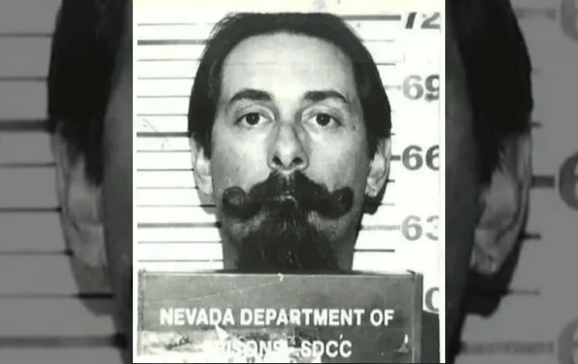 Thomas Martin Elliott
